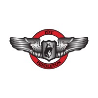 Eastern Oregon Regional Airport at Pendleton logo - Similar company to Eastern Oregon Workforce Board
