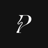 Perceived World logo - Similar company to Kind Regards