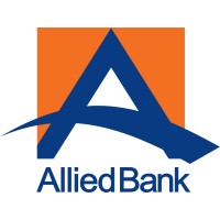 Allied Bank Limited logo - Similar company to Askari Bank