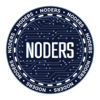 NODERS LLC logo - Similar company to Swiftly Crew