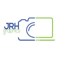 Jrh Graphics