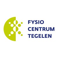 Fysio Centrum Tegelen logo - Similar company to Complot Concept Store