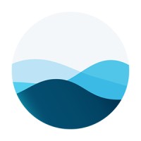 BlueSeeds logo - Similar company to Vertigo Lab
