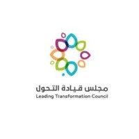 Council of Transition Leaders logo - Similar company to Attraction Source