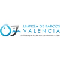 Limpieza de Barcos Valencia logo - Similar company to Solo Barcos