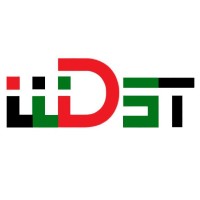 Darwish Shakeel Typing logo - Similar company to Doaba Publicationss