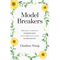 Model Breakers logo - Similar company to Distillable