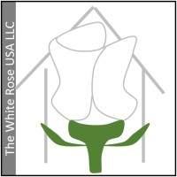 The White Rose Usa