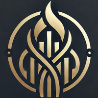 Raudan Polte Oy logo - Similar company to Coachmee Oy
