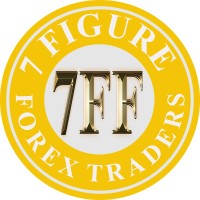 7 Figure Forex Traders