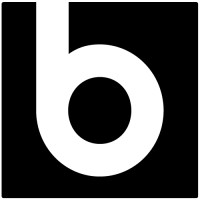 Boekhouderjobs.be logo - Similar company to Konrad Invest