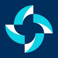 Sealip logo - Similar company to Corlip Inc.