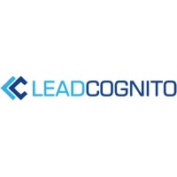 LeadCognito logo - Similar company to One 506 Media