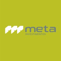 Meta Investimentos logo - Similar company to Cornerstone Partners
