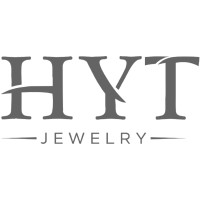 HYT Jewelry logo - Similar company to Jewelry M.O.D.E