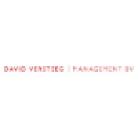 David Versteeg Management