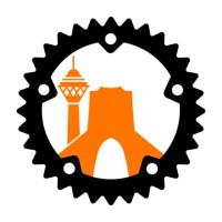 Rust Iran Meetup logo - Similar company to Software Engineering