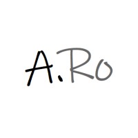 Antonio Romero Escenógrafo logo - Similar company to Wardado