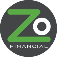 Zo Financial Inc logo - Similar company to Finti