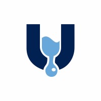 Ecobulk logo - Similar company to Connect Services