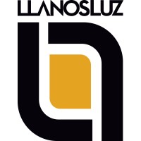 LLANOS LUZ PROFESIONAL SL logo - Similar company to Fibreled
