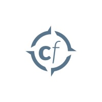 cleverfleet – MEDIUM Digital GmbH logo - Similar company to Medium Werbeagentur
