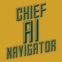 AI Navigator logo - Similar company to Plankk