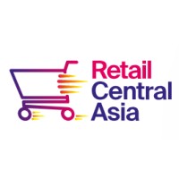 PLUS-Forum Retail Central Asia logo - Similar company to Plus Forum