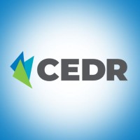 Clatsop Economic Development Resources