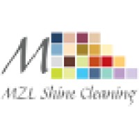 Mzl Shine Cleaning Llc