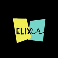 ElixIR Consult logo - Similar company to Vib De Ronde Venen