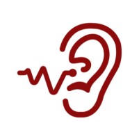 Audiological Science Ltd logo - Similar company to The Hearing Lab Store
