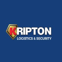 Kripton Logistics & Security Panama logo - Similar company to Fpi Cargo