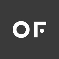 Ordinary Folk logo - Similar company to Oddfellows