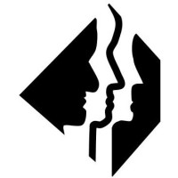 Taylor Research Group, Llc
