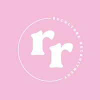 reculture recruitment logo - Similar company to Brandyfloss
