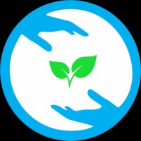 SCOPAS NUNSA logo - Similar company to De_Microbialvoice