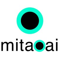 MITA AI LTD logo - Similar company to Incrypteon