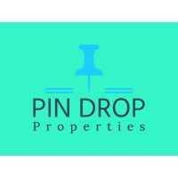 Pin Drop Properties logo - Similar company to Acme Appointments