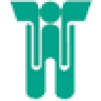 Teruko Weinberg Inc logo - Similar company to Nimlok Canada