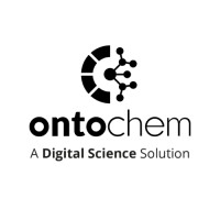 OntoChem logo - Similar company to Readcube