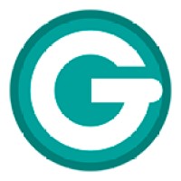 GABINETE GDOCE logo - Similar company to Talentodigital.Net