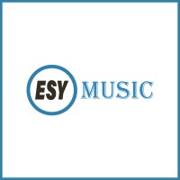 Esy Music logo - Similar company to Grootin Records®