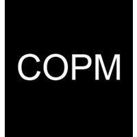 COPM | Campos de Oliveira, Pedrosa de Moura, Sociedade de Advogados RL logo - Similar company to Moreira & Perfeito, Sociedade De Advogados, Sp, Rl