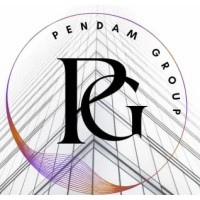 Pendam Constructions and Interiors Private Limited logo - Similar company to Srikanth Architects, Elevations & Interiors