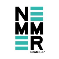 Laboratorio Dental Nemmer logo - Similar company to Laboratorio De Ideas Sostenibles
