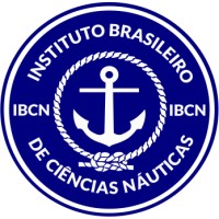 IBCN - Instituto Brasileiro de Ciências Náuticas logo - Similar company to Instituto Brasileiro De Transporte Sustentável