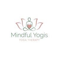 Mindful Yogis logo - Similar company to Mindful Class