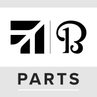 Textron Aviation Parts logo - Similar company to Escape Aviation