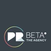 PRbeta Agency logo - Similar company to Hueman